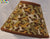Duck Dynasty Camouflage Fabric Lamp Shade (10 Shade Sizes to Select From!)