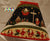 Christmas Santa Clause Fabric Lamp Shade (10 Sizes to Choose From)