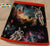 Space Shuttle Astronaut Outer Space Fabric Lamp Shade (10 Sizes to Choose From!)