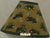 Country Tractor Fabric Lamp Shade (10 Shades to Choose From!)