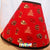 NCAA University of South Carolina Fabric Lamp Shade