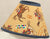 Western Cowgirls Horse Riding Fabric Lamp Shade
