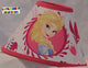 Disney Frozen Elsa Fabric Lamp Shade (10 Sizes to Choose From)