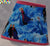 Disney Frozen Elsa Anna Olaf Lamp Shade (10 Sizes to Choose From)