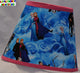 Disney Frozen Elsa Anna Olaf Lamp Shade (10 Sizes to Choose From)