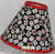 Casino Poker Jackpot Gaming Las Vegas Fabric Lamp Shade(10 Sizes to Choose From!)