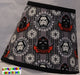 Star Wars Darth Vader Storm Trooper (Glow in the Dark) Fabric Lamp Shade  (10 Sizes to Choose From!)