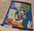 Disney Donald Duck Lamp Shade (10 Sizes to Choose From)