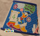 Disney Donald Duck Lamp Shade (10 Sizes to Choose From)