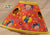 Doc McStuffins Fabric Lampshade Lamp Shade (10 Sizes to Choose From)
