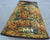 Wildlife Deer Fabric Lamp Shade. You Choose the TRIM COLOR!!! (10 Shade Sizes to Choose From!)