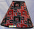 NCAA University of South Carolina Fabric Lamp Shade 011014