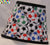 Soccer Soccerballs Socer Balls Fabric Lamp Shade (10 Sizes to Choose From)