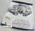 Star Wars New Pottery Barn Kids Millennium Falcon Empire Strikes Back Lamp Shade(10 Sizes to Choose From!)