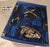 Star Wars Ships Spacecraft Fighters Fabric Lamp Shade(10 Sizes to Choose From!)