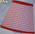 Coke Coca Cola Fabric Lamp Shade (10 Shades to Choose From!)