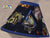 Star Wars New Lamp Shade Luke Vader Fabric Lamp Shade (10 Sizes to Choose From!)