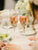 Octopus Champagne Glasses, Beach Wedding, Octopus, Beach Wedding, Toasting Flute, Celebration, Champagne Glasses, Stemless