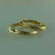 Leaf and Twigs Wedding Set, Twig Wedding Band with Leaves in White, Yellow, Rose Gold,14k, Leaf Ring, Twig Wedding Rings, engagement rings