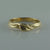 Leaf and Twigs Wedding Band, Twig Wedding Band in White, Yellow, Rose Gold,14k, Leaf Ring, Twig Wedding Band, Engagement Ring