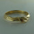 Leaf and Twigs Wedding Band, Twig Wedding Band in White, Yellow, Rose Gold,14k, Leaf Ring, Twig Wedding Band, Engagement Ring