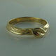Leaf and Twigs Wedding Band, Twig Wedding Band in White, Yellow, Rose Gold,14k, Leaf Ring, Twig Wedding Band, Engagement Ring