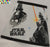 NEW Star Wars Darth Vader Lamp Shade(10 Sizes to Choose From!)