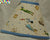 Disney Peter Pan Fabric Lamp Shade (10 Sizes to Choose From) (NOTICE: We WILL NOT Sell this Fabric Seperately)
