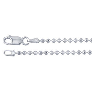 Tuttle! An Adorable Loggerhead Turtle Pendant in Sterling Silver, Turtle Jewelry, Turtle Necklace, Beach Jewelry, Endangered Species Jewelry