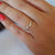 Branch Wedding Band, 14k, 18k Gold Wedding Band, Twig Wedding Band, Hand Sculpted Gold Wedding Ring by Dawn Vertrees