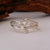 Mens Wedding Band, Twig Engagement Ring, Available in Yellow, White, Rose, Green Gold, Hand sculpted by Dawn Vertrees